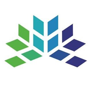 “هيئة تقويم التعليم” تحدّث هيكلها التنظيمي