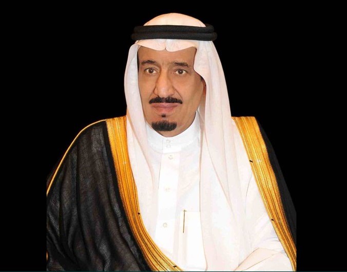 أمر ملكي: تعيين أيمن بن محمد السياري نائباً لمحافظ مؤسسة النقد بالمرتبة الممتازة