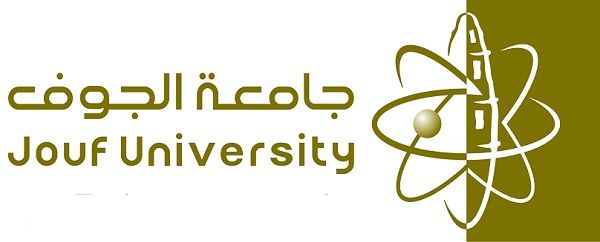جامعة الجوف تعلن عن وظائف ( مشرفي الأمن والسلامة ) للسعوديين عن طريق التعاقد