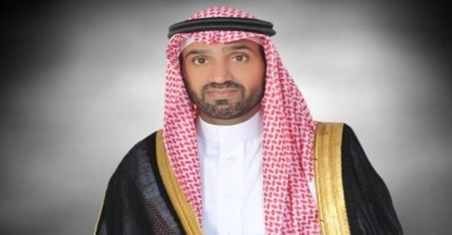 وزير العمل يصدر قراراً برفع نسب التوطين في جميع عقود التشغيل والصيانة الحكومية الجديدة