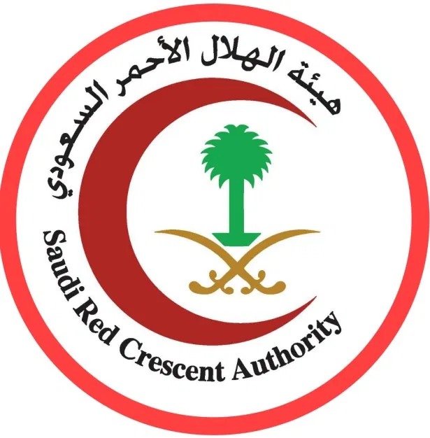 الهلال الأحمر بالحدود الشمالية يحذر المواطنين والمقيمين من التقلبات الجوية