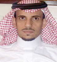 طلال العنزي يمضي أكثر من عام بحثاً عن البراءة من تهمة اختلاس نصف مليون ريال