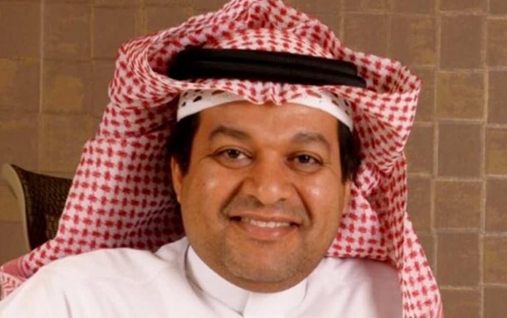 الدكتور الزعاق: إنه برد الأحيمر .. ( دفوا عيالكم وشيبانكم )