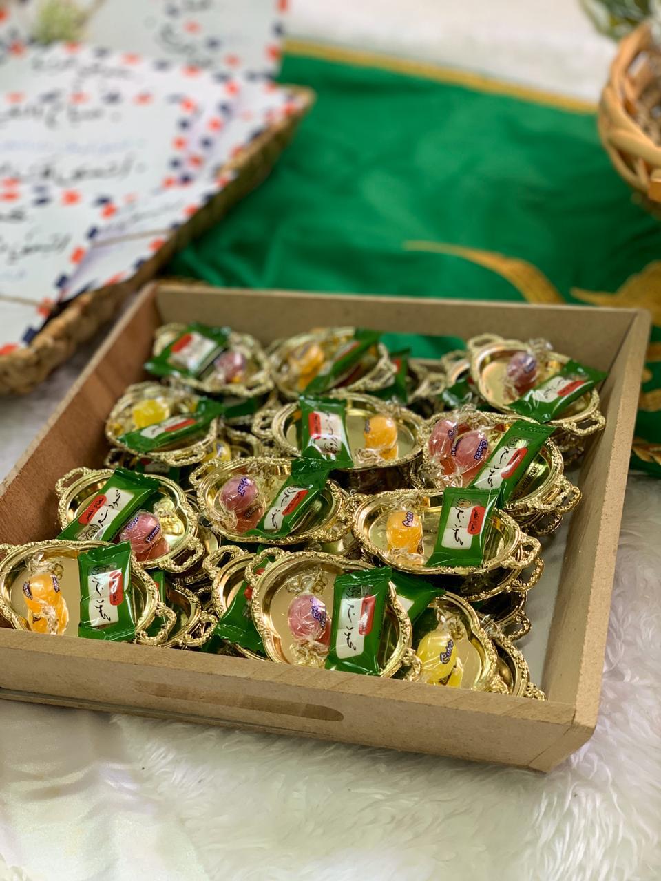 تقنية البنات بعرعر تدشن أول فرقة كشفية نسائية بمنطقة الحدود الشمالية