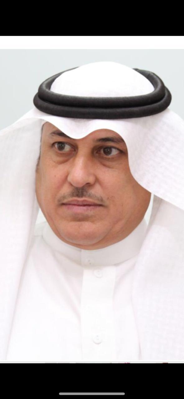 مدير عام فرع وزارة العمل والتنميه الاجتماعية بمنطقة الحدود الشمالية: يوم البيعة يوم تاريخي مجيد وشامخ