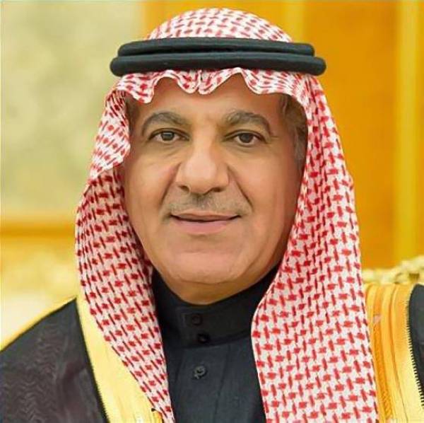 وزير الإعلام يوجه بفتح تحقيق حول ما حدث في أحد البرامج الرياضية