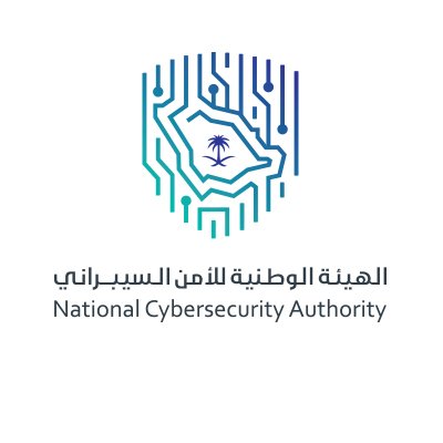 ( الأمن السيبراني) يحذّر من ثغرات أمنية في متصفح