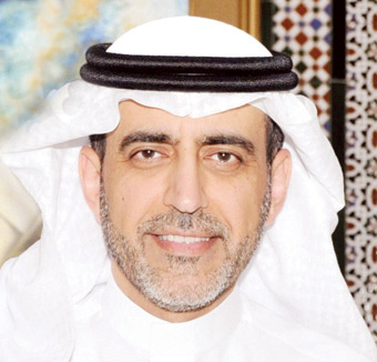 نصائح هامة من مدير مستشفى الملك خالد للعيون أثناء الكسوف