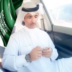 تكليف الأستاذ عبدالله حمدان العنزي مديرا تنفيذيا لمدارس فجر الشمال بعرعر