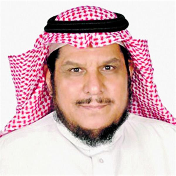 الحصيني : حالة مطرية متوقعة بدءاً من غد الخميس وتستمر عدة أيام