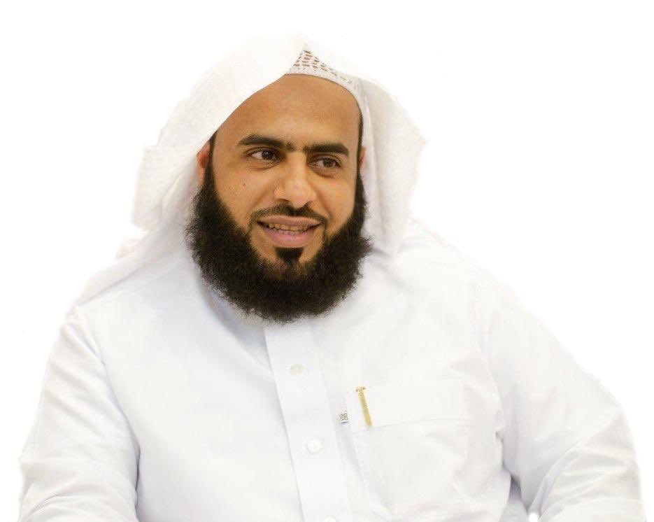 تعيين الدكتور بدر بن طاهر العنزي رئيساً لقسم اللغة العربية بكلية التربية والآداب بجامعة الحدود الشمالية