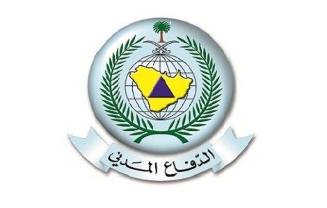 مديرية الدفاع المدني بالحدود الشمالية تدعو بأخد الحيطة والحذر من متغيرات جوية وانخفاض في درجات الحرارة