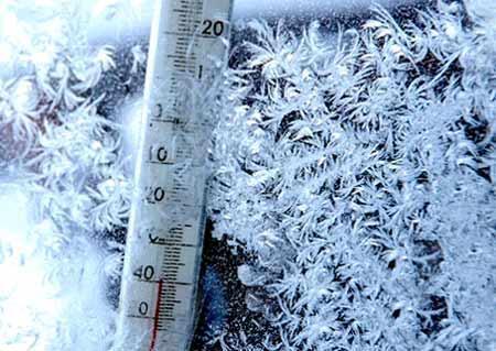 توقعات هيئة الأرصاد لطقس اليوم الأحد