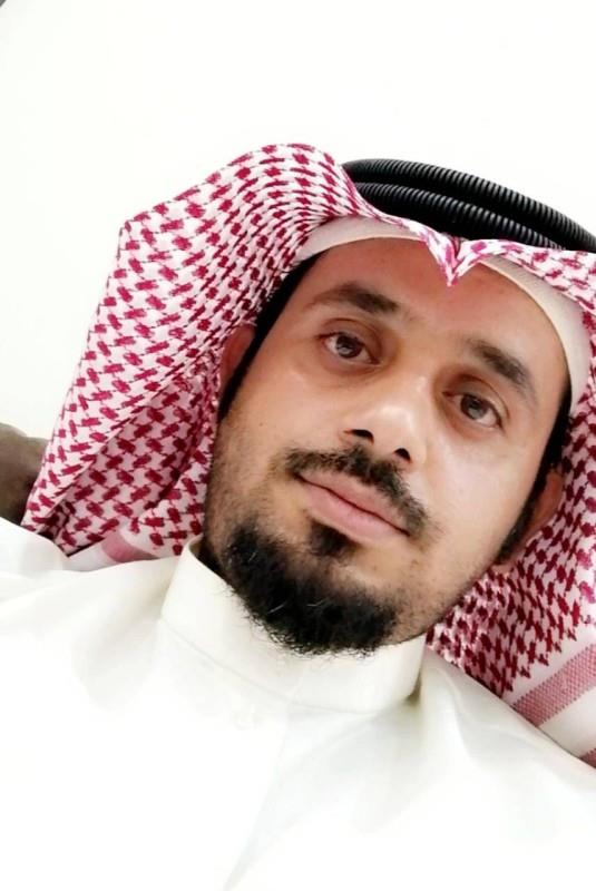 نجل المواطن المقتـول بالأردن يعلق على حكم إعـدام قـاتلي والده