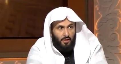 وزير العدل يرد على من يقول إن إلغاء إيقاف الخدمات ضيّع حقوق الدائنين