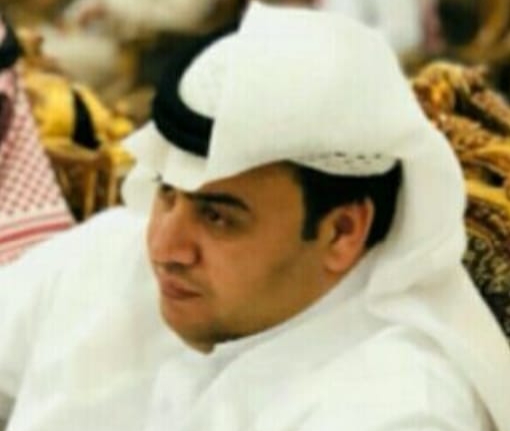 تعيين الأستاذ نواف خزيم العنزي مديرا لمركز صحي الربوة .. وعرعر اليوم تهنيء