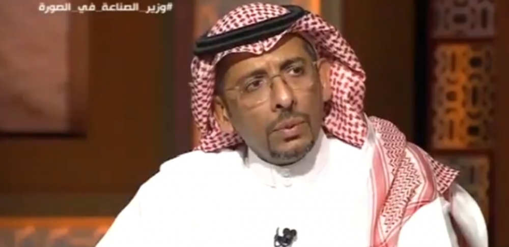 وزير الصناعة: هناك دراسة لتثبيت أسعار الطاقة حتى عام 2030 ولا يوجد تخفيض