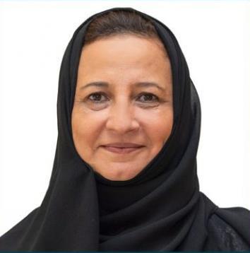 رئيسة هيئة الموسيقى : العام القادم سيشهد إقرار تدريس الموسيقى في بعض المدارس