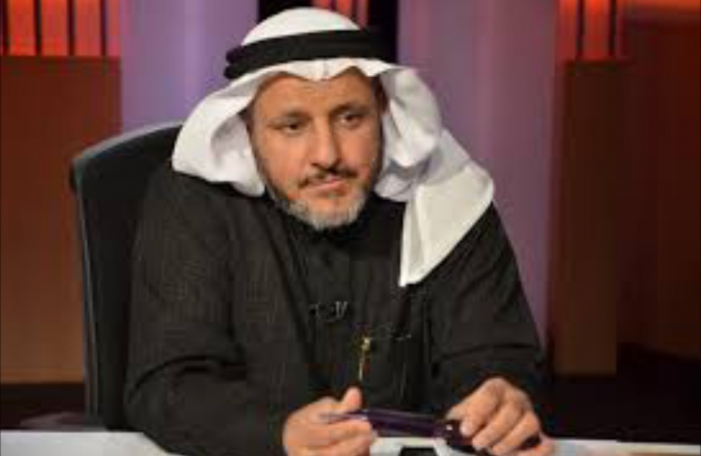 هل الغبار يقتل كورونا؟ .. الدكتور