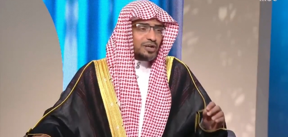 الشيخ المغامسي : يُعذر الناس من الذهاب لصلاة الجماعة إذا خافوا على أنفسهم من انتشار