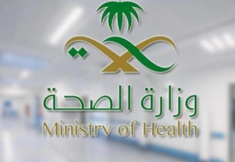 وزارة الصحة : لدينا أكثر من 1400 غرفة جاهزة للعزل ومنع انتقال العدوى.. ونطور 713 أخرى