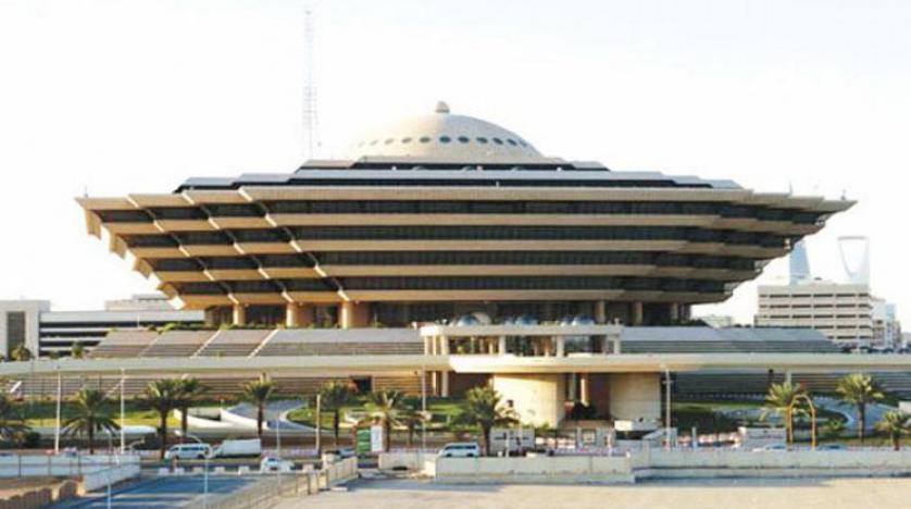 وزارة الداخلية : تعليق العمرة مؤقتًا للمواطنين والمقيمين في المملكة