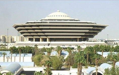 وزارة الداخلية : تعليق الدخول والخروج من محافظة القطيف مؤقتًا .. ووقف العمل في الدوائر الحكومية والخاصة