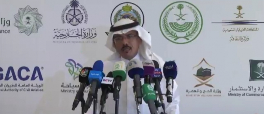 متحدث وزارة الصحة : 420 مواطناً استفادوا من مهلة الإفصاح.. والمعزولون في المنازل والمستشفيات 600 شخص