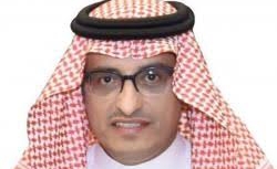 مدير صحة نجران يطمئن الجميع على صحته : عزلي في منزلي احترازي