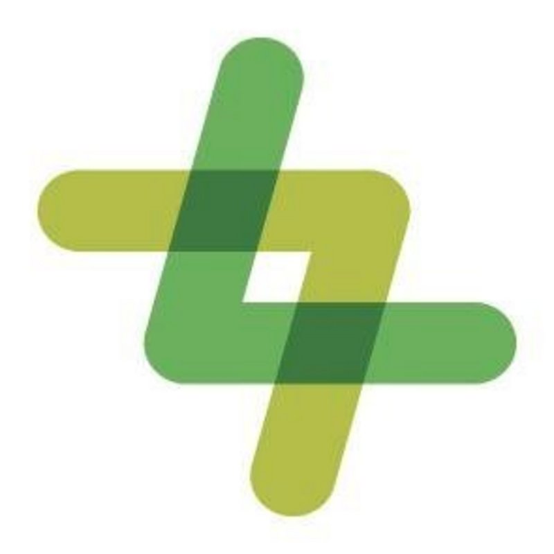 مركز الحوار الوطني بالشمالية يعلن تعليق فعاليات وبرامج المركز حتى اشعار اخر