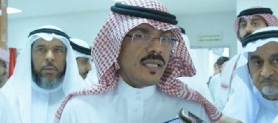 متحدث وزارة الصحة : المصابون السعوديون في وضع مطمئن .. والخاضعون للحجر الصحي 1153 شخصاً