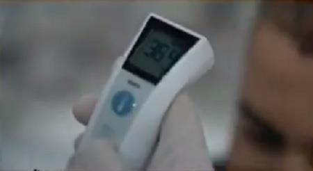 مركز وقاية : هذه خطوات فحص المشتبه بإصابتهم بـ