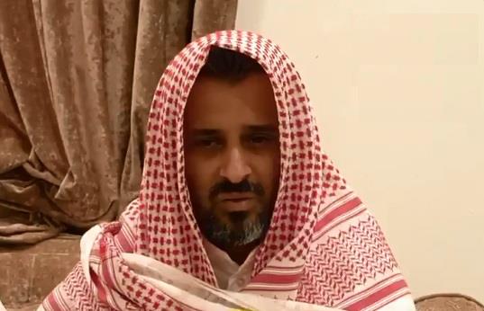 والد الأطفال الـ8 المتوفين حرقاً بالكويت يعلّق على الواقعة وهذا ما