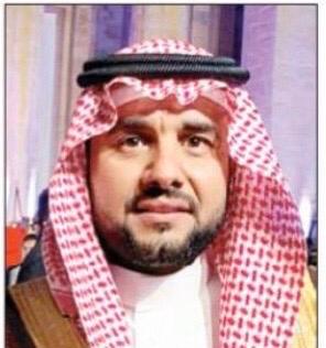 سفارة المملكة في لبنان تتّفق مع طيران الشرق الأوسط لإجلاء السعوديين الراغبين بالعودة إلى الوطن