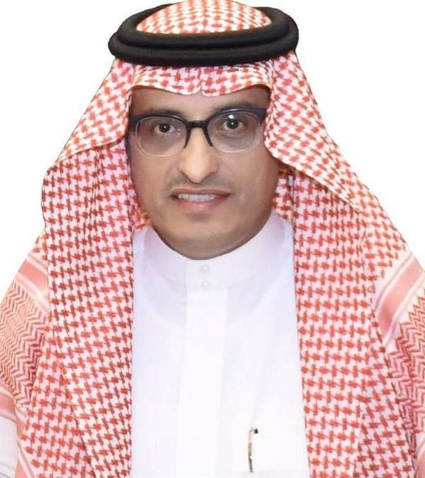 الفحوصات المخبرية تؤكّد سلامة مدير عام