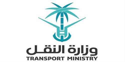 وزارة النقل : حركة شحن البضائع مستمرة في نشاطها المعتاد