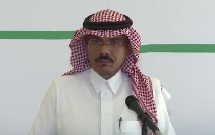 متحدث وزارة الصحة يوضح مدى إمكانية فرض حظر التجول للوقاية من