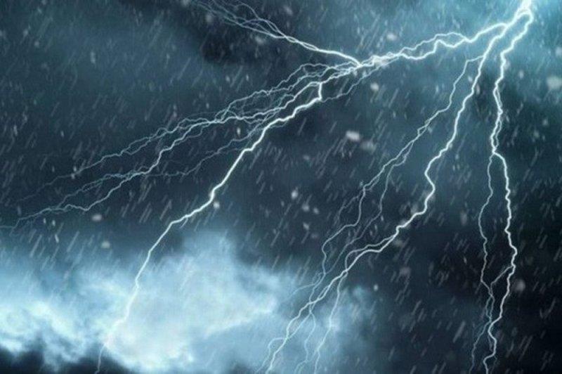 توقعات هيئة الأرصاد لطقس اليوم السبت