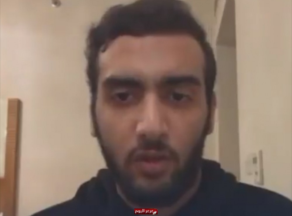 دلة قهوة وتجمع في استراحة يضعان أسرة كاملة بالطائف في الحجر الصحي