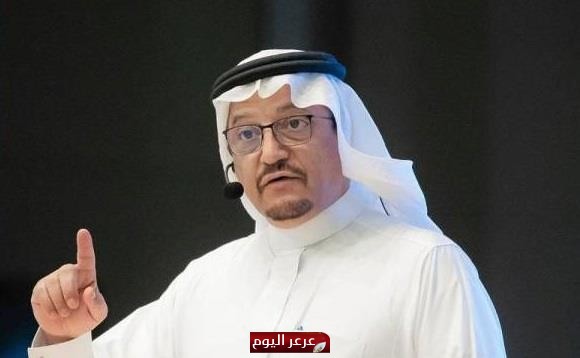 وزير التعليم : العملية التعليمية مستمرة والاختبارات حتى الآن في موعدها