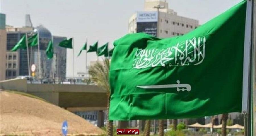 المملكة تدعو إلى اجتماعٍ عاجلٍ لدول أوبك+ ودولٍ أخرى للوصول إلى اتفاق يُعيد التوازن المنشود للأسواق البترولية