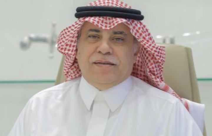 وزير التجارة : علينا أن نتعايش مع الوضع الحالي وأن نراجع سلوكياتنا في الشراء والاستهلاك