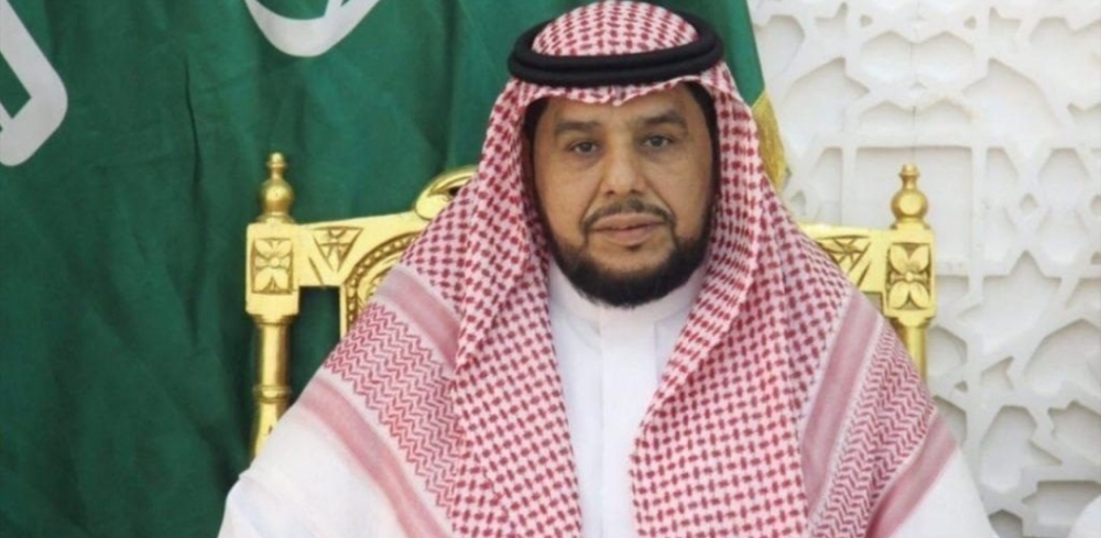 تعليم الحدود الشمالية يسلم 26 مبنى تعليمي لصحة الشمالية لتكون سكن للعمالة الخاصة بالشركات والمؤسسات