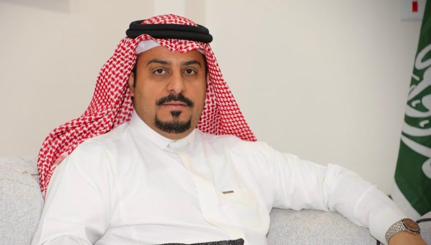 مستشار مدير صحة الشمالية للإعلام الصحي في تصريح لعرعر اليوم : الحالتين المصابة بكورونا بعرعر أحدمها لمخالط والأخرى لشخص قادم من خارج المنطقة