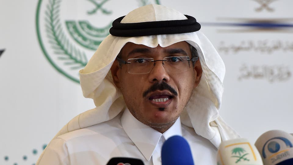 متحدث وزارة الصحة يوضح سبب انخفاض نسبة الإصابة بـ