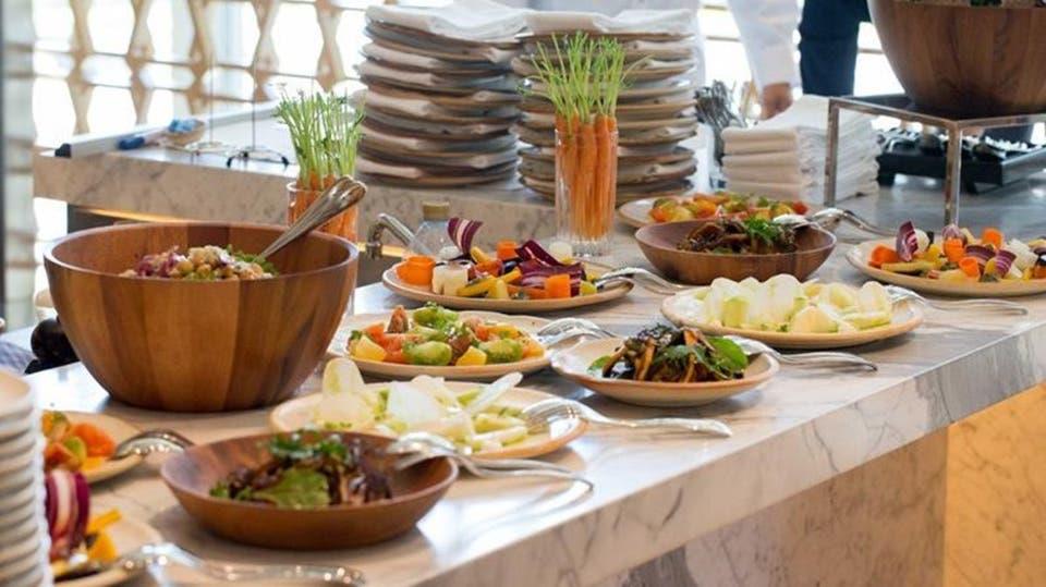 منها محلات العصيرات والفول والكافيهات.. وزارة