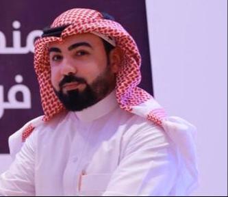 بعد عودة المجمعات التجارية للعمل .. مدير عرعر مول لصحيفة عرعر اليوم : قمنا بأخذ كافة الإجراءات الاحترازية أمام المتسوقين