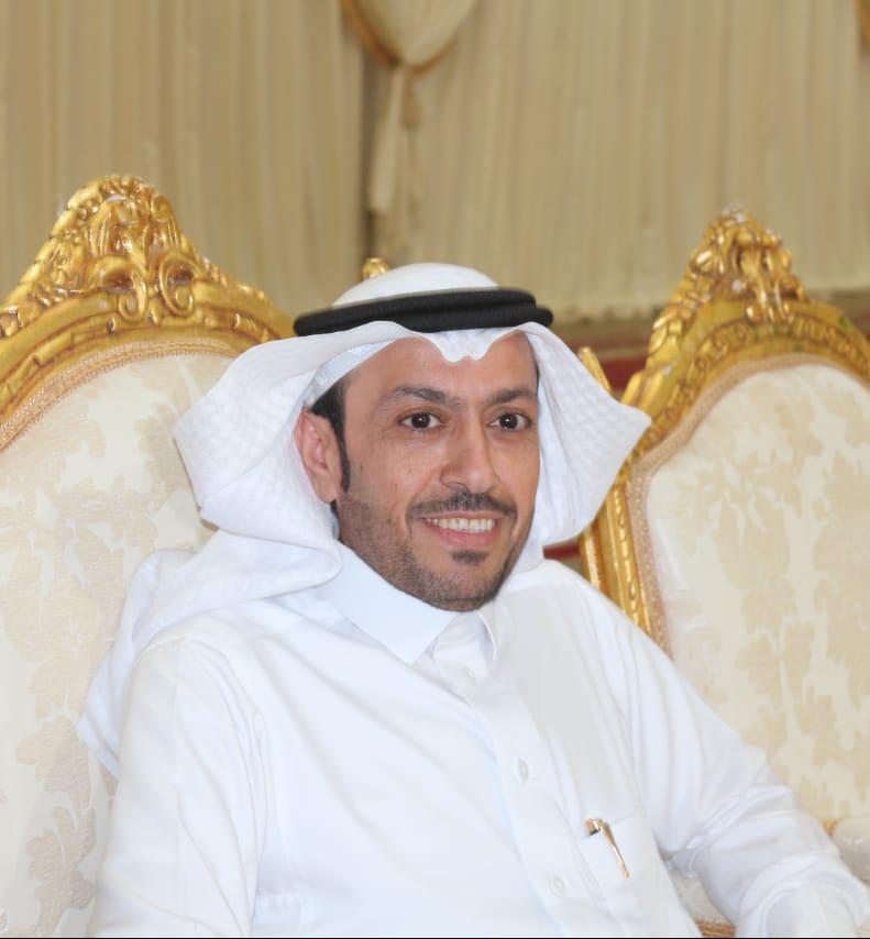 أمانة الشمالية تكثف جولاتها الرقابية على المجمعات التجارية