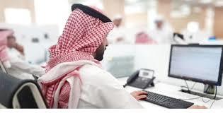 نائب وزير الاتصالات يكشف عن اتجاه لجعل