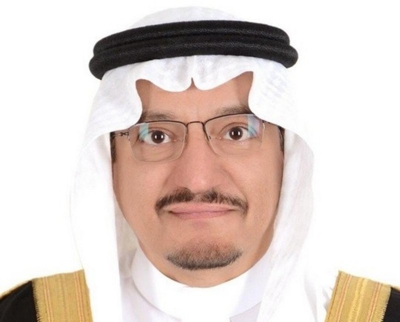 وزير التعليم يوجه المركز الوطني للتعليم الإلكتروني بإعداد دراسة شاملة للتعليم عن بُعد